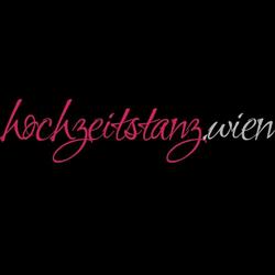Hochzeitstanz.wien