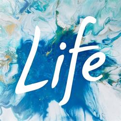 LIFE Church Eisenstadt
