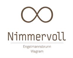 Weingut Nimmervoll GmbH