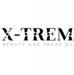X-Trem Beauty and Trade OG