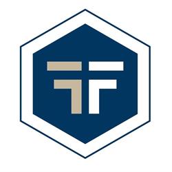 fidesda Versicherungsmakler GmbH