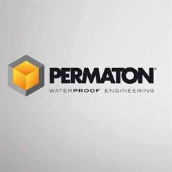 Permaton wpc Tirol GmbH