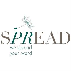 Steidl SPREAD PR GmbH
