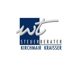 Wirtschaftstreuhand OG Kirchmair Kraisser Steuerberatungsgesellschaft