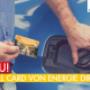 Ihr Rundum-sorglos-Paket für Ihren Fuhrpark. Tanken Sie an über 600 Stationen in ganz Österreich. Ihr Rundum-sorglos-Paket für Ihren Fuhrpark. Tanken Sie an über 600 Stationen in ganz Österreich.