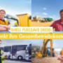 Shell FuelSave Diesel mit Dynaflex Technologie - Das Ergebnis intensiver Forschung Shell FuelSave Diesel mit Dynaflex Technologie - Das Ergebnis intensiver Forschung