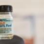 Shell GTL Fuel - Synthetischer Treibstoff für weniger lokale Emissionen Shell GTL Fuel - Synthetischer Treibstoff für weniger lokale Emissionen