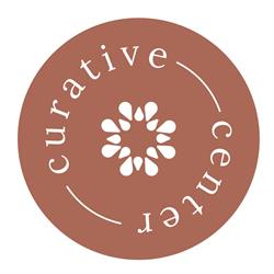 Curative-Center Linz
