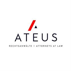 ATEUS Rechtsanwälte GmbH
