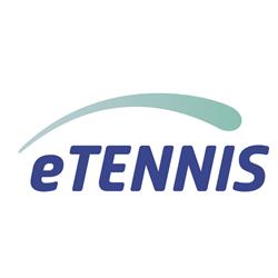eTennis SaaS GmbH