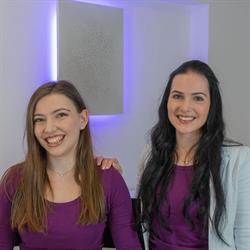 Wohlfühl Kosmetik Franziska Prodinger