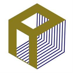 A-WEST e.U. - Ladenbau, Ladeneinrichtungen