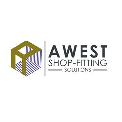 A-West Ladeneinrichtungen