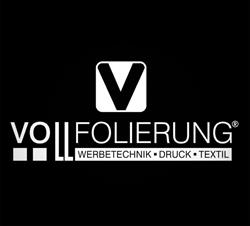 Leitinger Vollfolierung Werbetechnik e.U.