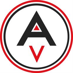 Acenta GmbH
