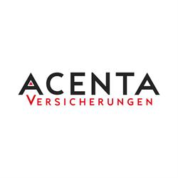 ACENTA GmbH