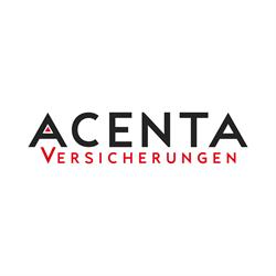 Acenta GmbH | Zulassungsstelle Meidling