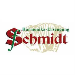 Schmidt Harmonikaerzeugung GmbH