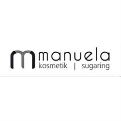 Kosmetik & Sugaring Manuela Tanzler