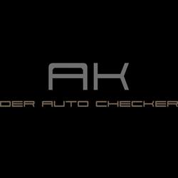 AK - Der Auto Checker