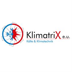 KLIMATRIX GmbH