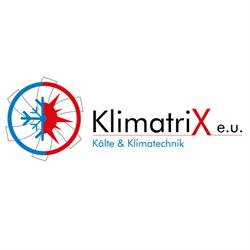 KLIMATRIX E.U.