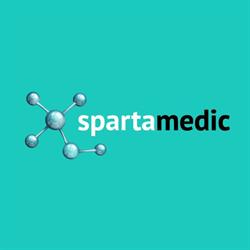 Spartamedic - Leistungsdiagnostik Graz