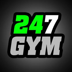 247GYM Hainburg
