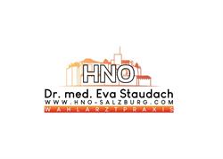 HNO-Praxis Dr. Eva Staudach