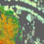 ZÖLSS & PARTNER ZT GmbH in 4560 Kirchdorf an der Krems