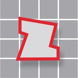 ZÖLSS & PARTNER ZT GmbH - Vermessungsbüro und Geometer