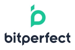 bitperfect GmbH