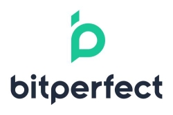 bitperfect GmbH