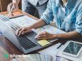 Modernes Webdesign für einen starken Auftritt