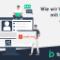 Websites-mit-Craft-CMS