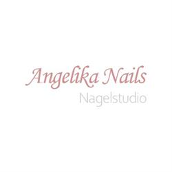 Angelika Nails