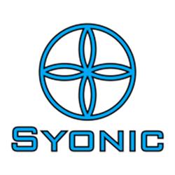 Syonic