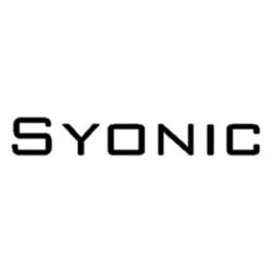 Syonic