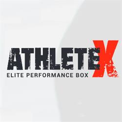 AthleteX Ried/I.