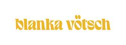 Blanka Vötsch - Akademie für Zeitmanagement und Produktivität