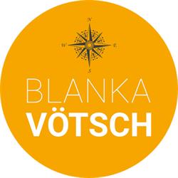 Blanka Vötsch - Akademie für Zeitmanagement und Produktivität