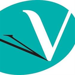 Vive Veritas e.V. | Selbsthilfegruppe & Seelenstammtisch