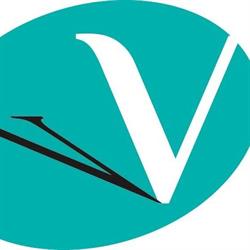 Vive Veritas e.V. | Selbsthilfegruppe & Seelenstammtisch