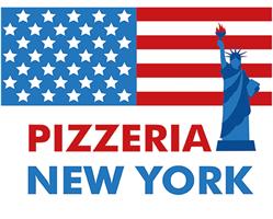 Pizzeria New York Unter Oberndorf - Pizza Pasta Burger
