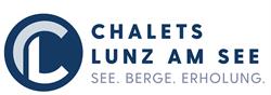 Chalets Lunz am See