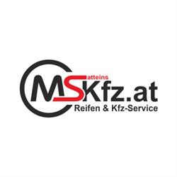 MS-Kfz & Reifenservice