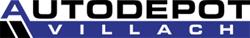 Autodepot ADV GmbH
