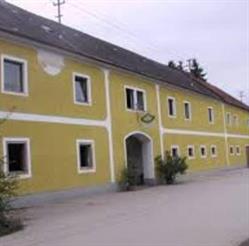 Gasthaus Schickerbauer