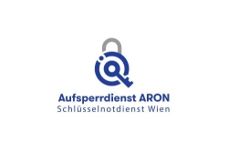 Aufsperrdienst ARON - Schlüsseldienst Wien