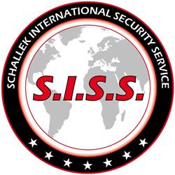 S.I.S.S. - Security